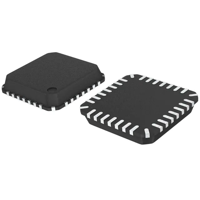 BH1425KN-E2 Rohm Semiconductor electronic component